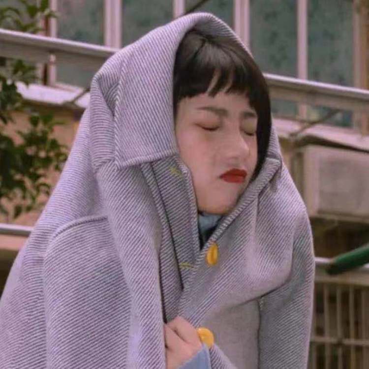 洼田正孝（饰 清里明良） - 纪录片4K资源在线观看 - APP看剧